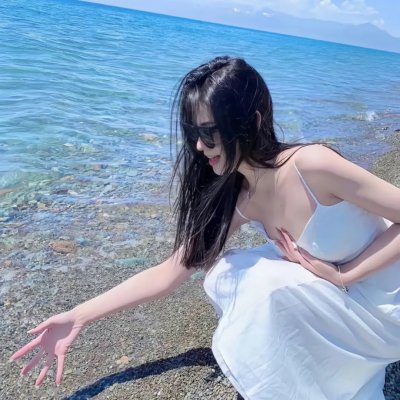 霍总那对龙凤胎和你长的很像