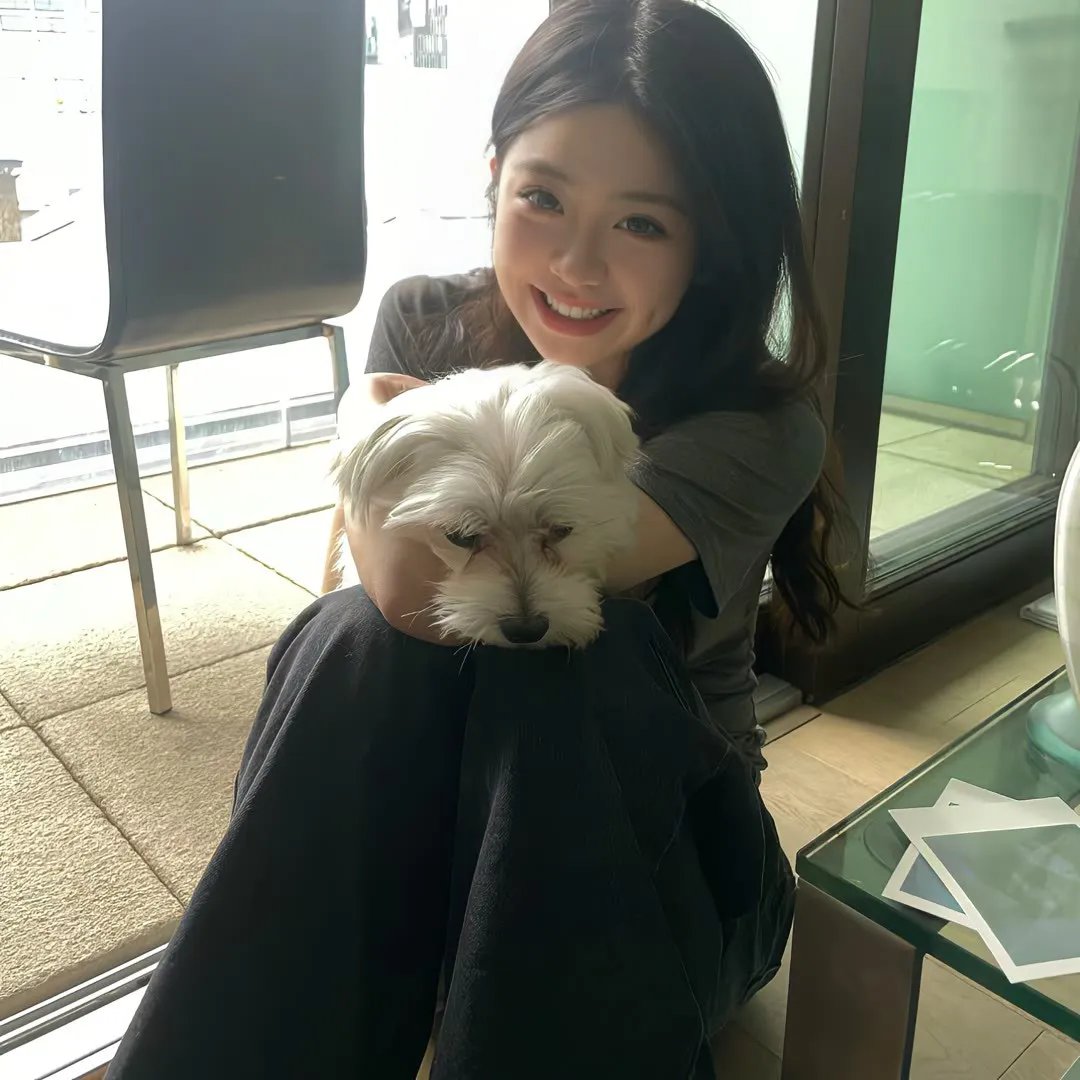 变幻退魔夜行 迦楼罗漫舞 仙台小芥子怨歌