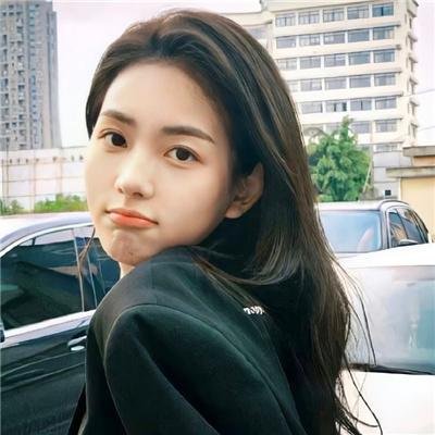 以高潮之名：OneTaste的故事