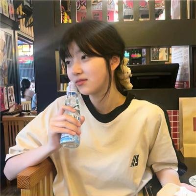 古畑任三郎 黑岩博士的恐怖