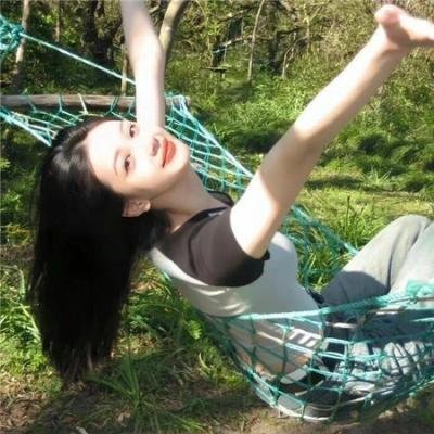 我有三千分身，进厂打螺丝