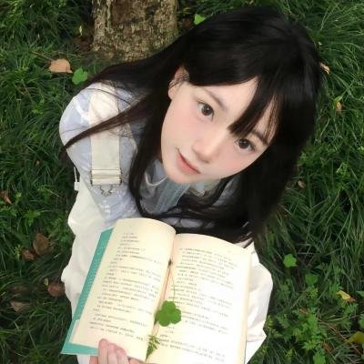 穿书七零，炮灰女配她又争又抢