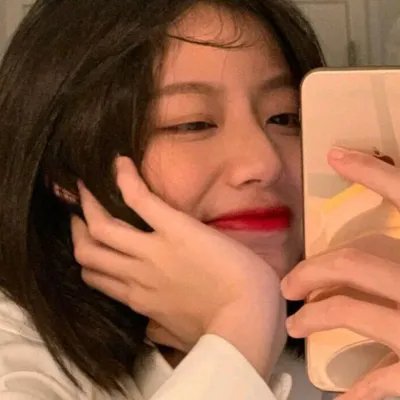 读心术，带着出租屋穿越馋哭全村