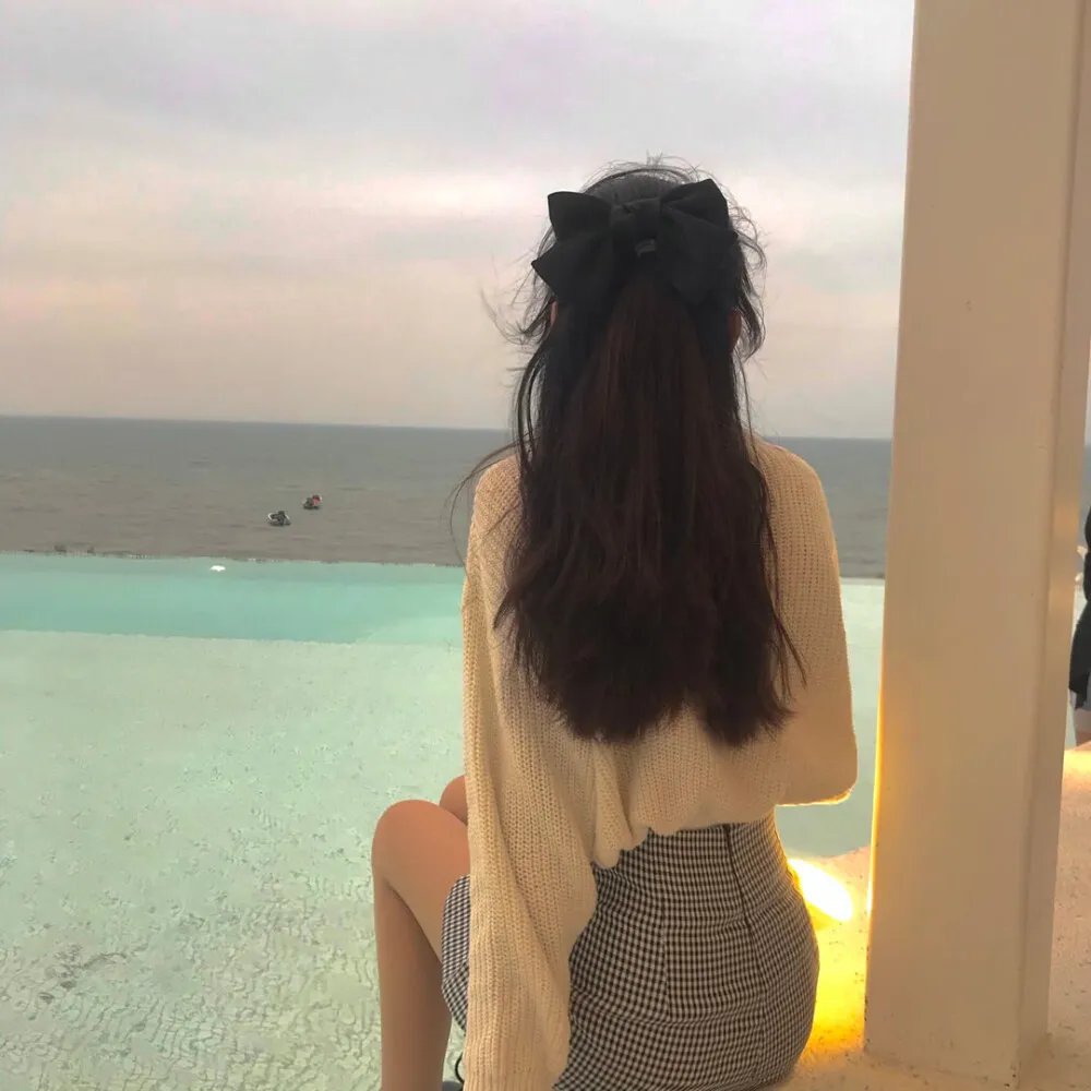 爱情理论特别篇