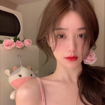 我推的孩子第二季