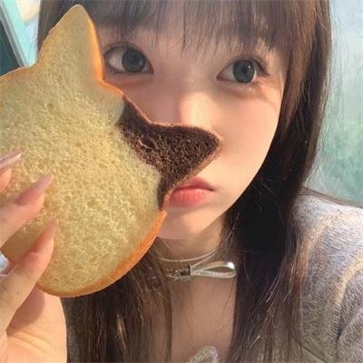 天才大兵