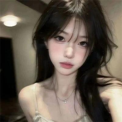 熟悉的陌生人