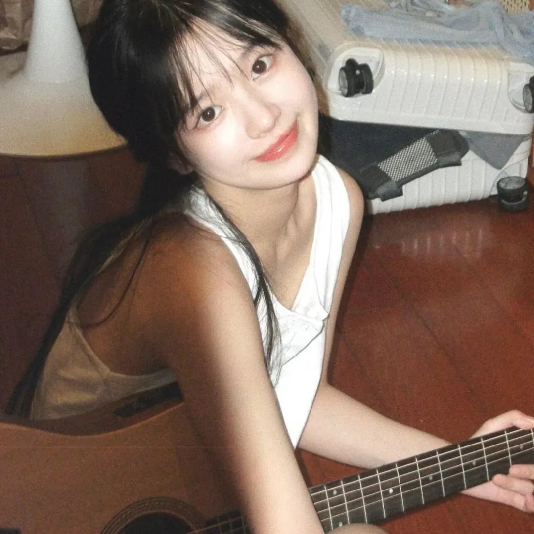 下山后我无敌$新版:破茧