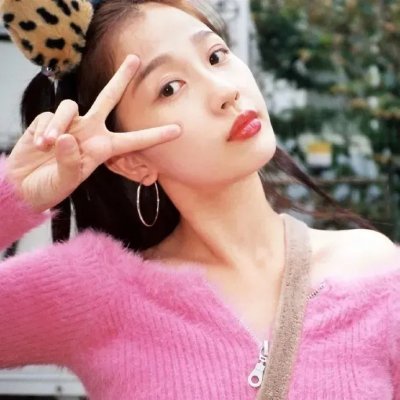 我的非凡父母