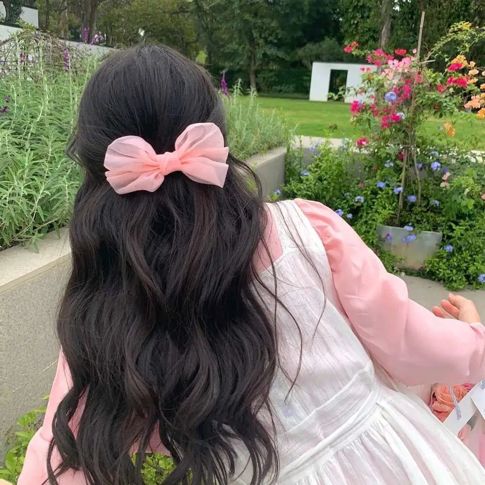 许茂和他的女儿们