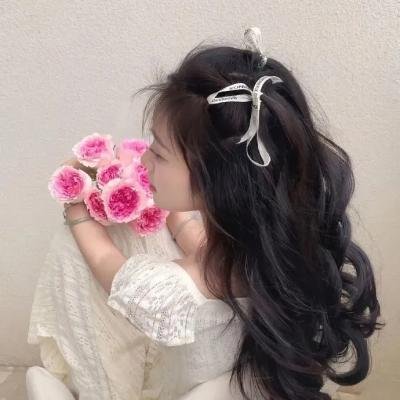 高度机密(原声版)