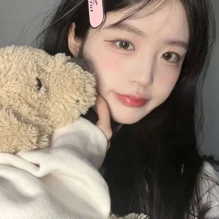 滚蛋吧!肿瘤君