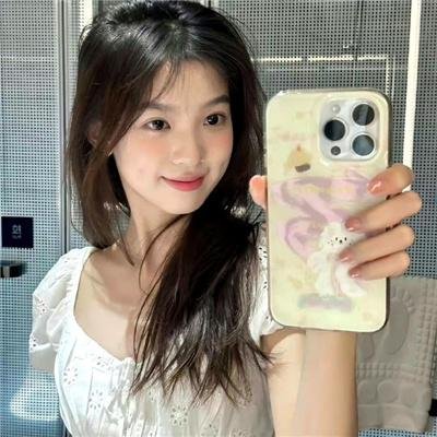 圣诞传说