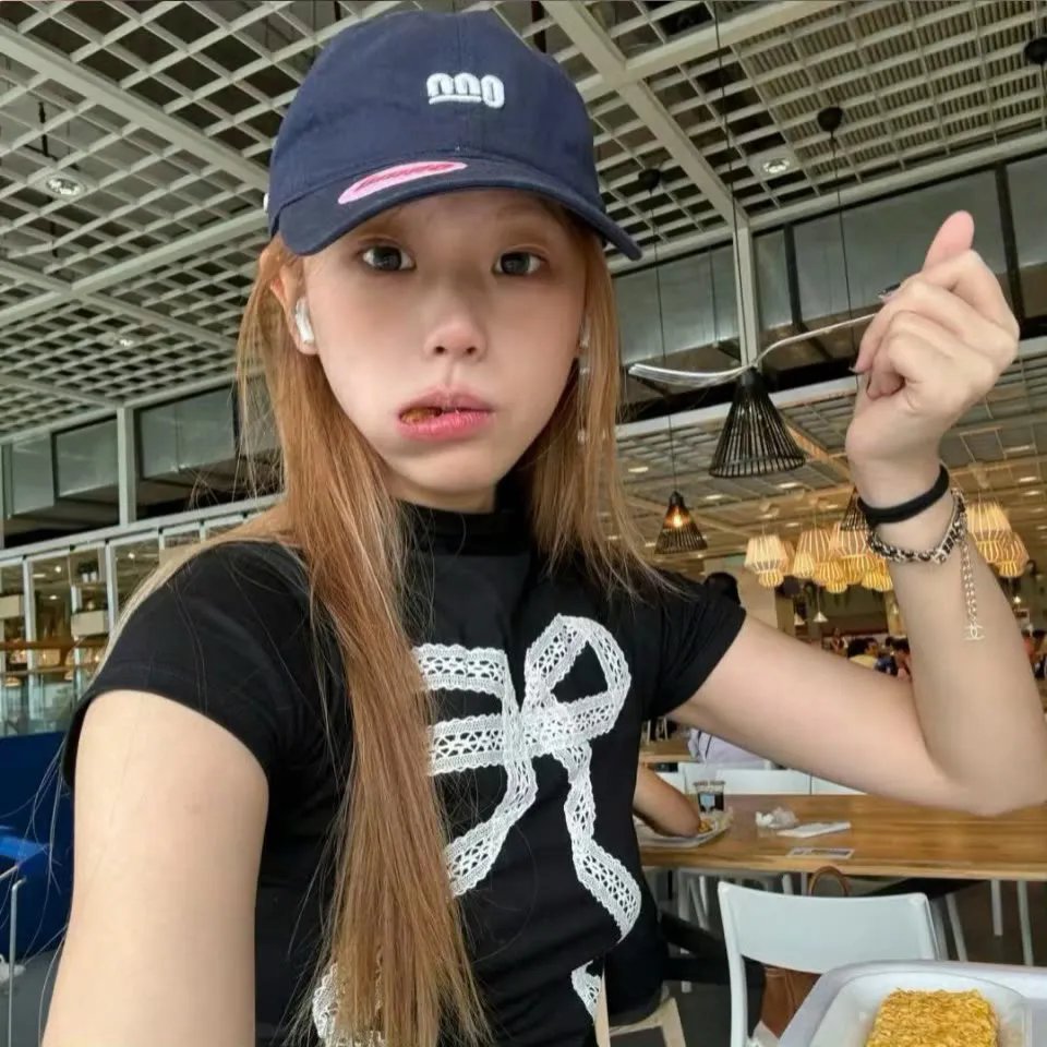 绝命时刻