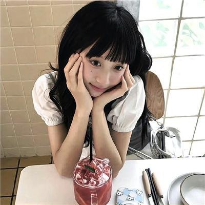 死亡之谜