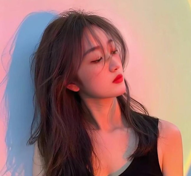 是谁杀了德山大五郎