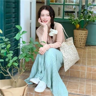 敢死女壮士
